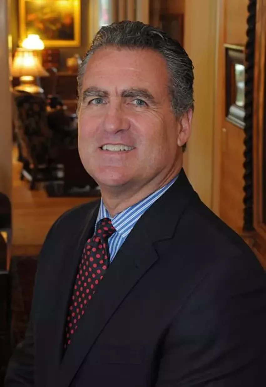 Best real estate agent