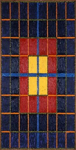 Major Gift Paves Way for New Gallery at the Hyde Collection