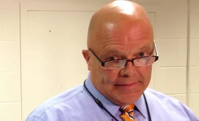 Burlington Schools Employees&rsquo; Racism Complaints Prompt Action