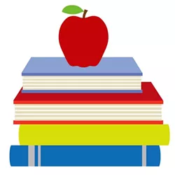 Despite Mediation, No Deal on Contract for Burlington Teachers