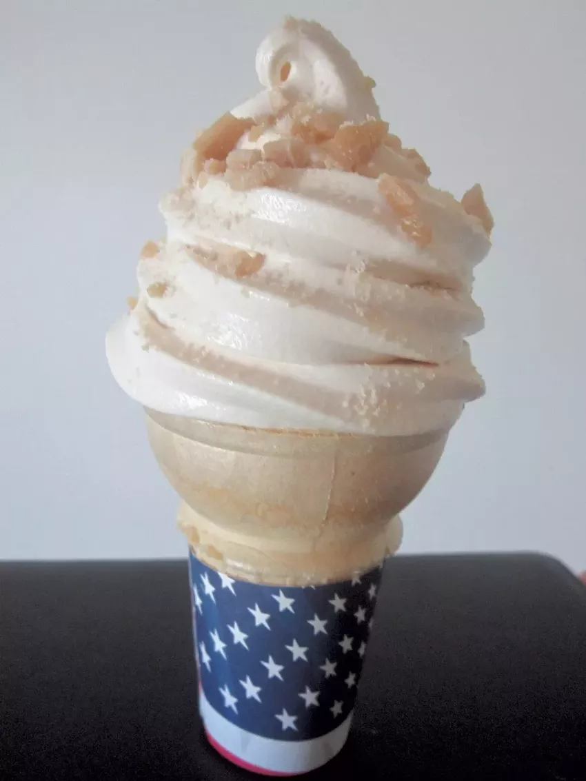 Best creemee