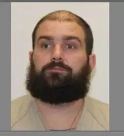 Two Vermont Inmates Charged With Taking Guard Hostage