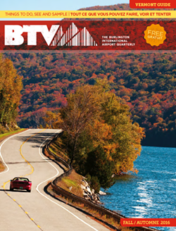 btv-cover.png