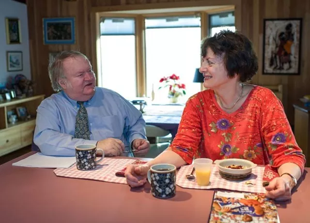 Shumlin to Nominate Dooley&rsquo;s Successor to Supreme Court
