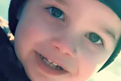 Prosecutor: No Charges in Waterbury Daycare Drowning