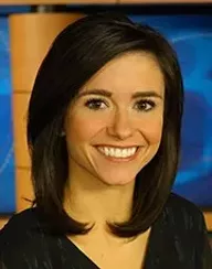Media Note: Four Reporters, Producers Leaving WCAX