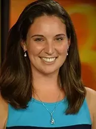 Media Note: Four Reporters, Producers Leaving WCAX