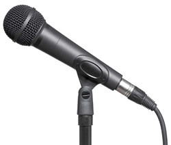 standup-comedy-class-microphone.jpg
