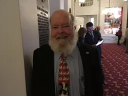 Weeks After Election, Two Vermont House Races Still Not Decided