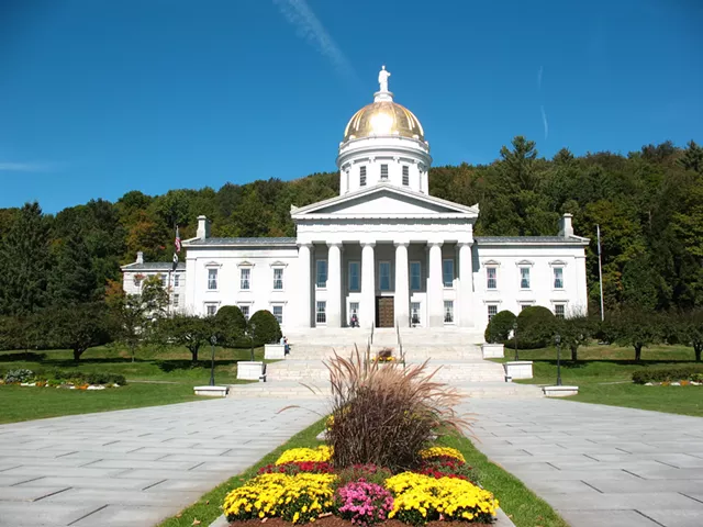 Weeks After Election, Two Vermont House Races Still Not Decided