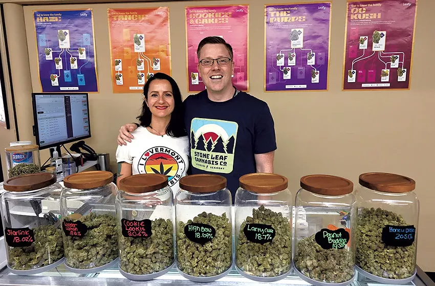 Best cannabis dispensary