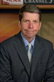 Scott Taps WCAX News Chief to Lead Agency of Agriculture