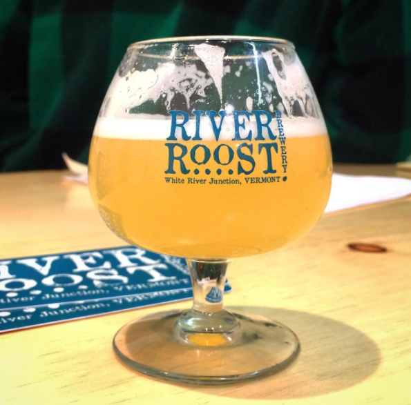 2016: The Year in Beer