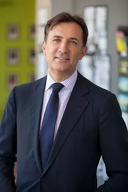 NECI Sale &lsquo;Imminent&rsquo; as New President Takes Over