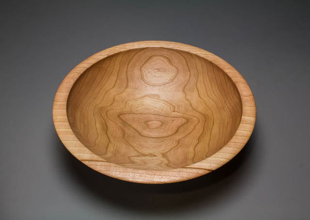 Vermont PBS and Frog Hollow Spotlight Green Mountain Artisans