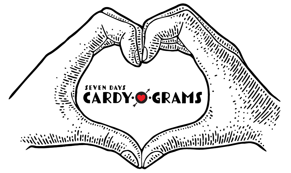 article-cardyograms.png