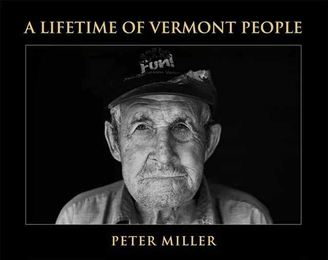 Vermont PBS and Frog Hollow Spotlight Green Mountain Artisans