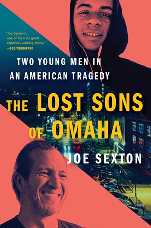 the-lost-sons-of-omaha-9781982198343_hr.jpeg