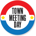Burlington Activist to Challenge Council President Knodell