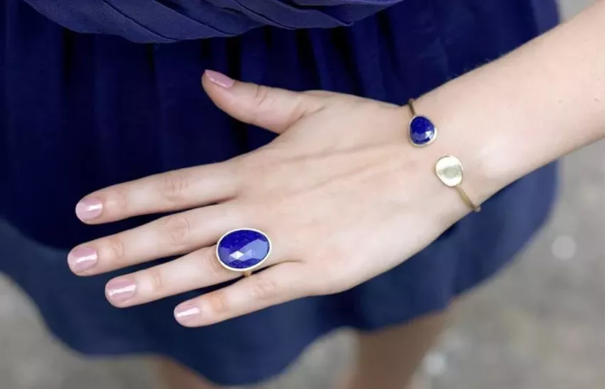 Best place to buy jewelry
