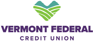 Vermont Federal Credit Union