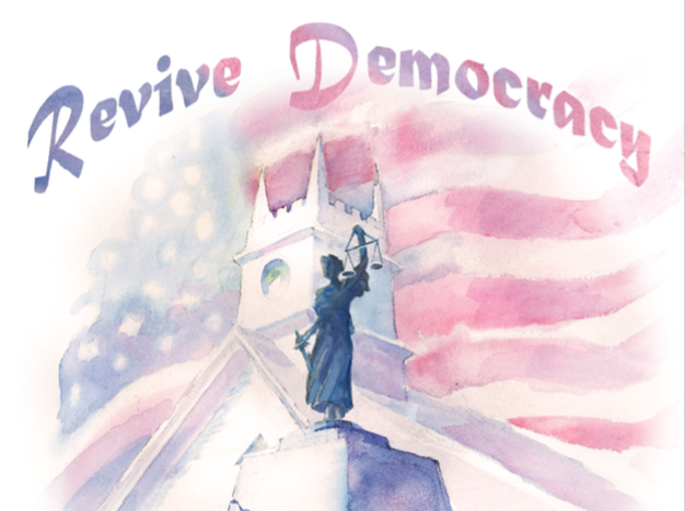 Vermont Voters Want Candidates for President to Release Taxes