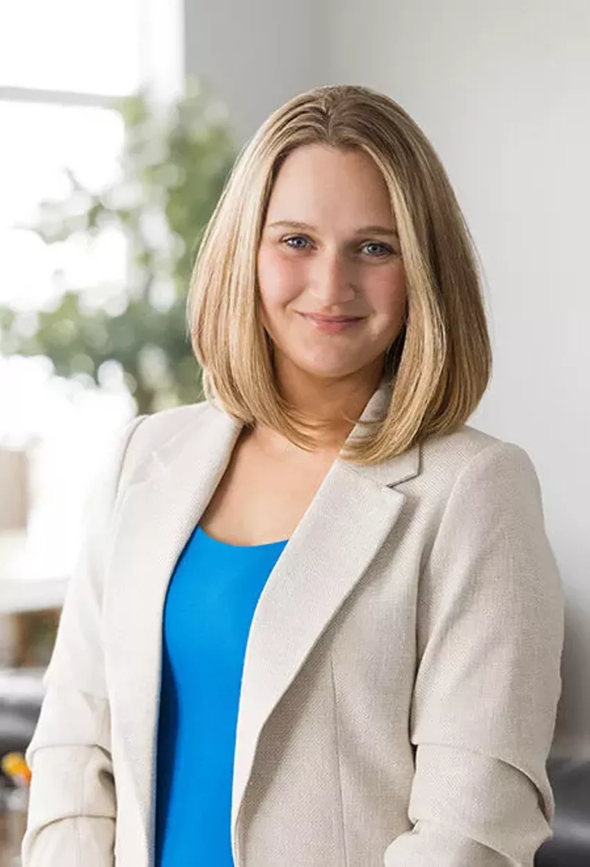 Best real estate agent (name and business)