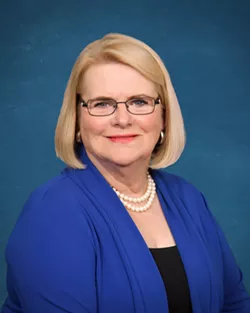 South Burlington City Council Incumbents Reelected