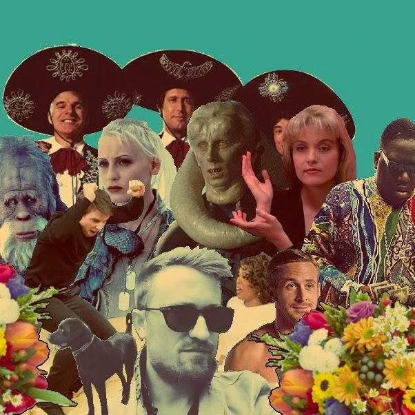 Orange Julians Announces New Album, Shares Track, "All Nite | Long Gone"