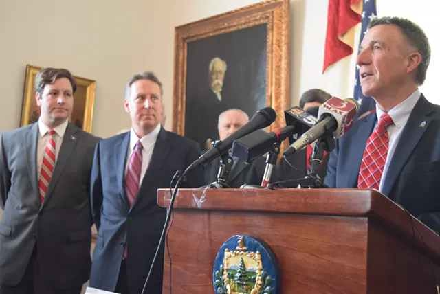 Raymond James Firm to Pay $145.5 Million to Settle Vermont EB-5 Suit