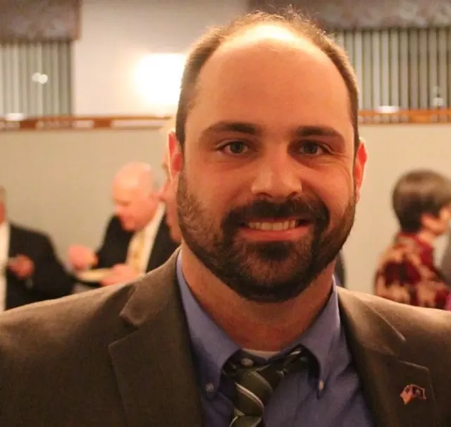 Walters: Vermont Senate Scorns Scott on Teacher Health Care