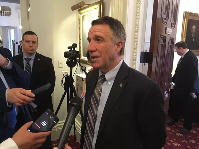 House Dems Narrowly Win Vote On Teacher Health Care Negotiations