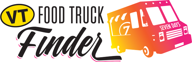 food-truck-logo.png