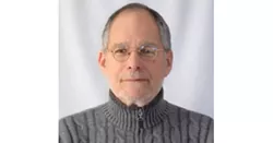 Scott Appoints Lawyer Anthony Roisman to Vermont Public Service Board