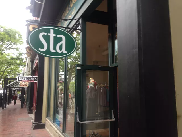 Stiffed? Women Say a Retail Shop That Is Closing Owes Them Money