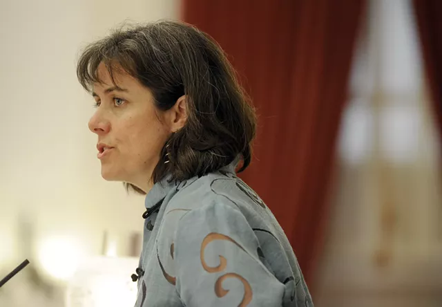 Vermont Legislature Passes Budget Compromise, Avoiding Government Shutdown