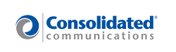 Vermont Regulators OK Sale of the State's Largest Phone Company