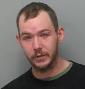 Fight in Burlington's City Hall Park Ends in Stabbing