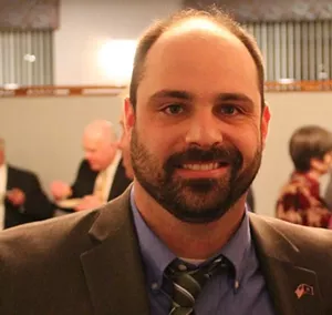 Senator Challenges Appointments to Vermont Act 250 Panel