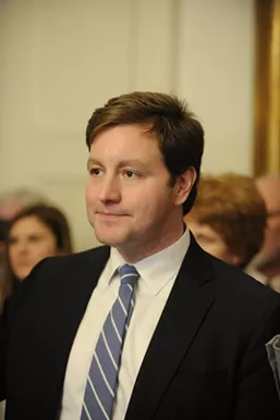 Feds Seek to Shutter Vermont's Scandal-Plagued EB-5 Center