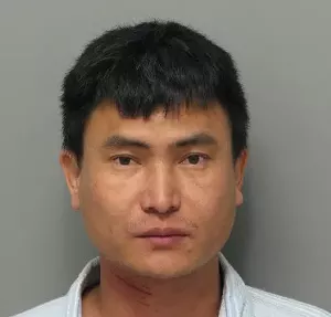 Meat Cleaver Murder Suspect to Undergo Sanity Evaluation