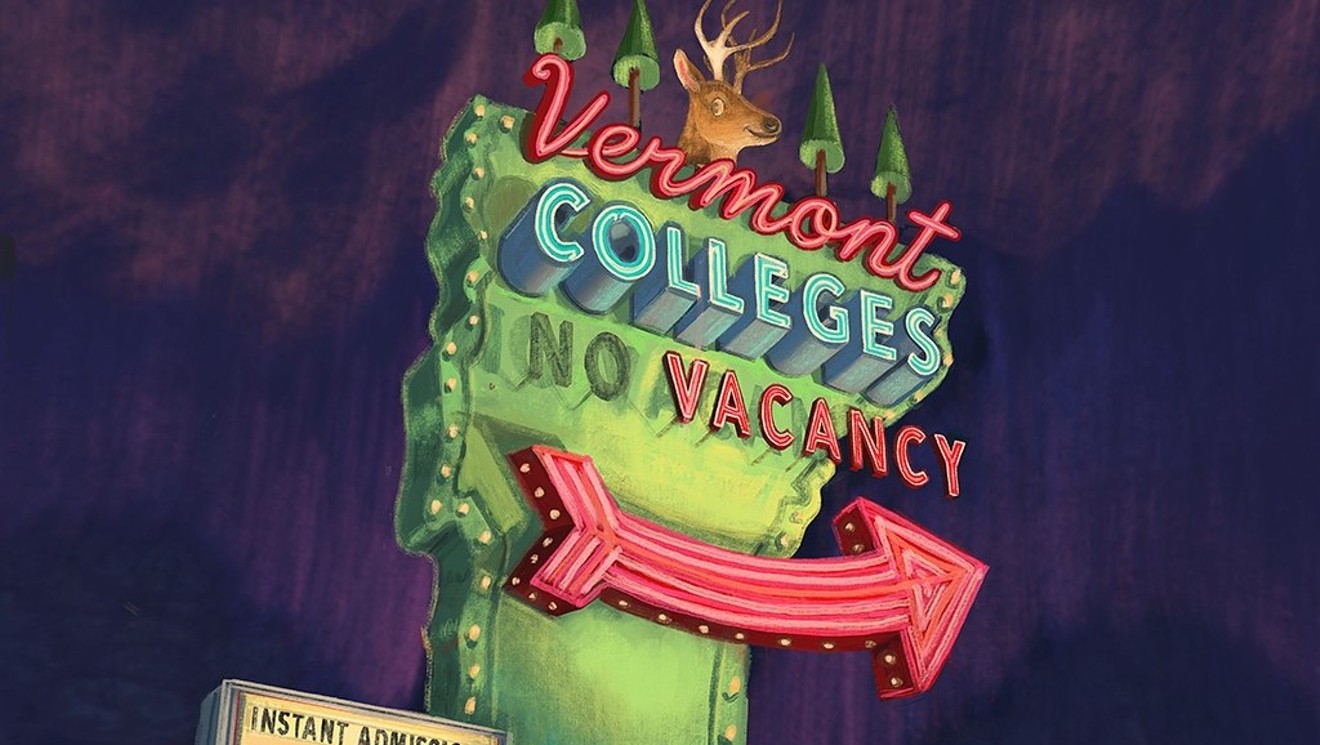 New college ranking shows sticker prices at more than $70,000 a