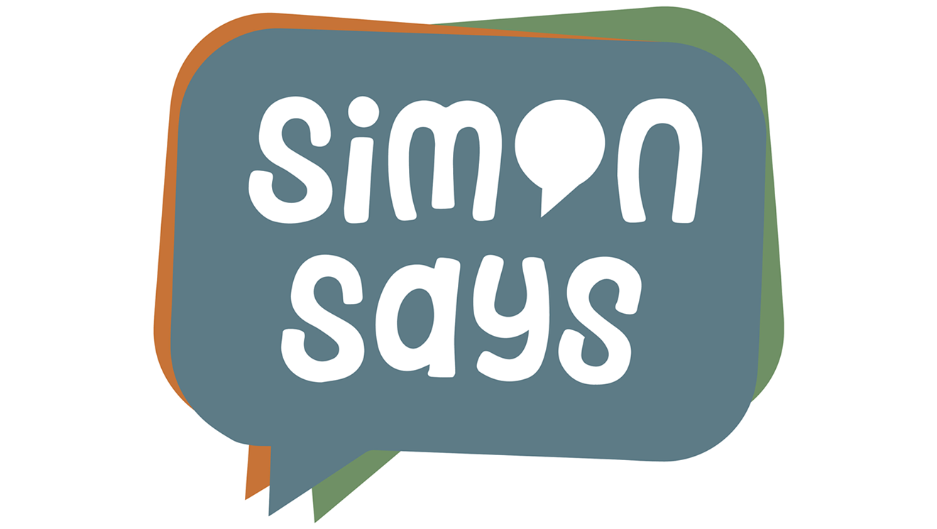 Simon says.pdf - OneDrive  Simon says, Simon says game