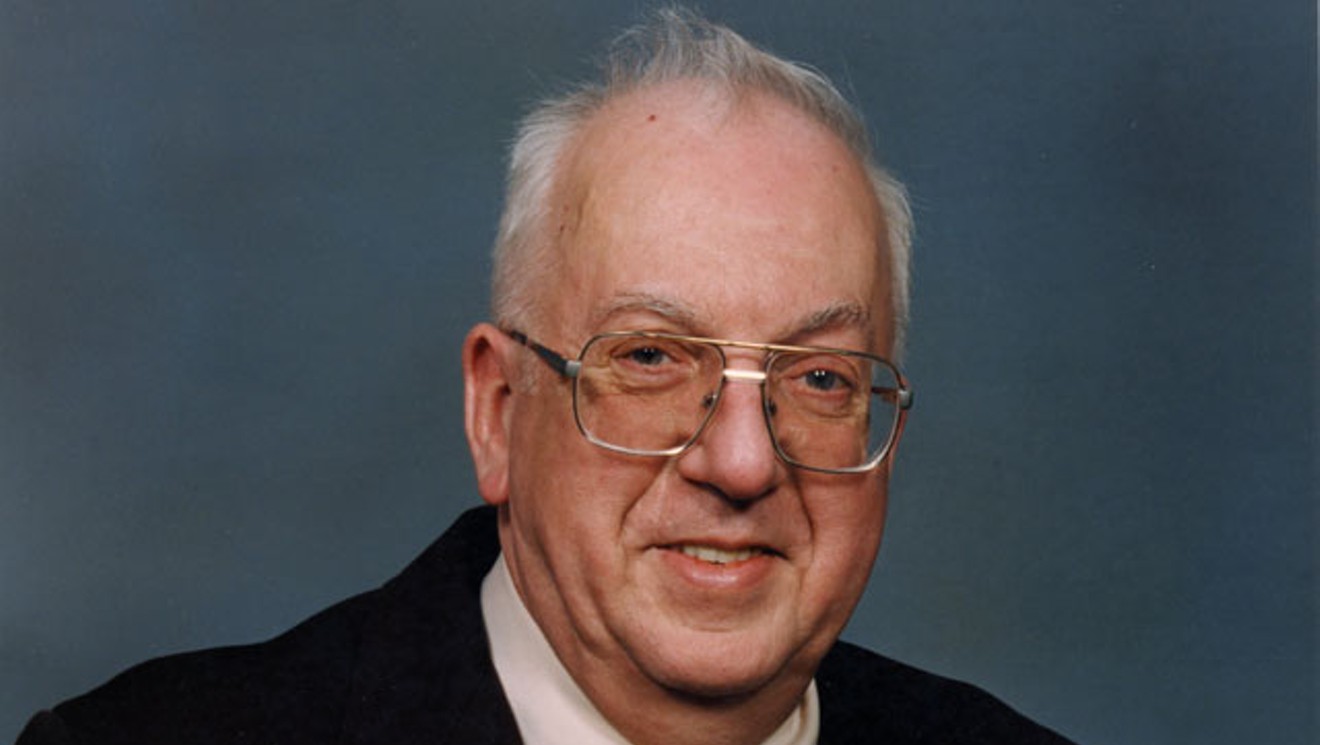 Obituary Arthur S. Paré, Shelburne Obituaries Seven Days Vermont