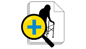 Vermont Eldercare Navigator 2014-2020