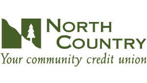 NorthCountry Federal Credit Union (Alburgh)