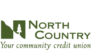 NorthCountry Federal Credit Union (Burlington)