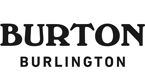 Burton (College St.)