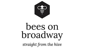 Bees on Broadway