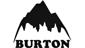 Burton Flagship — Headquarters